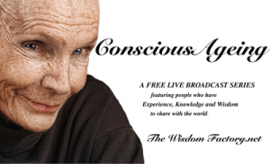 rsz_1rsz_header_conscious_ageing-120kb