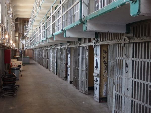 alcatraz-prison